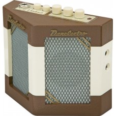 Danelectro Hodad Mini Amp, DH-1